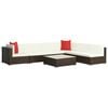 Product Thumbnail Image 3 of 11