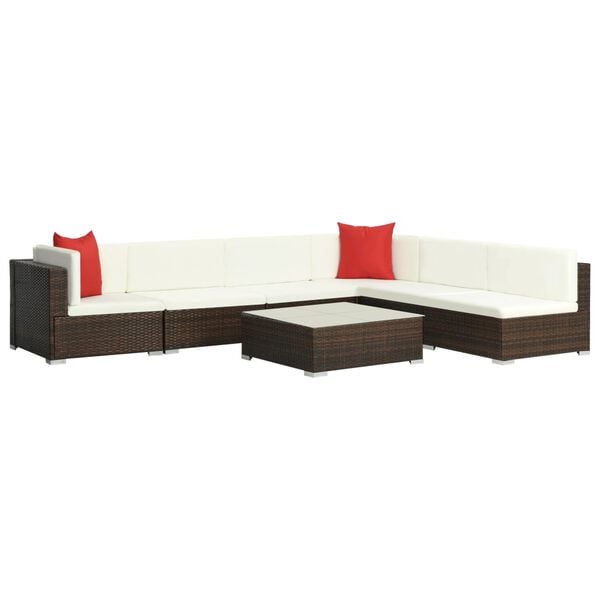 Showing Product Image 3 of 11