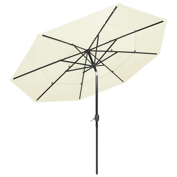Showing Product Image 3 of 8