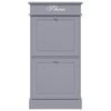 Product Thumbnail Image 4 of 11