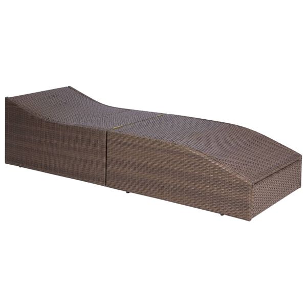 Showing Product Image 2 of 7