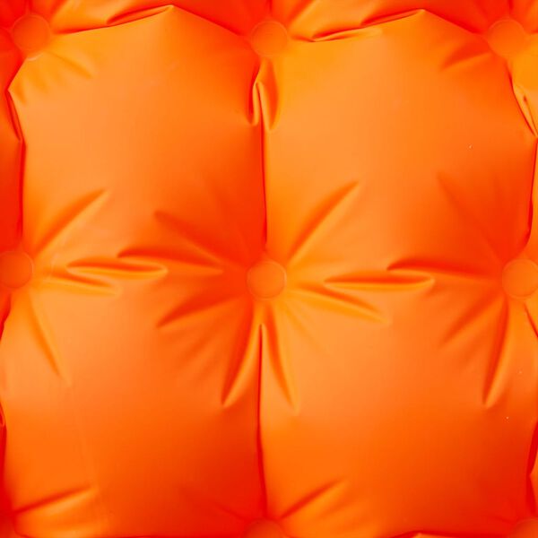 Showing Product Image 3 of 6