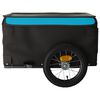 Product Thumbnail Image 7 of 13
