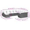 Product Thumbnail Image 8 of 13