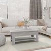 Product Thumbnail Image 2 of 8