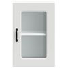 Product Thumbnail Image 6 of 14