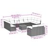 Product Thumbnail Image 12 of 17