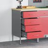 Product Thumbnail Image 2 of 10