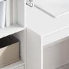 Product Thumbnail Image 4 of 12
