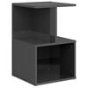 Product Thumbnail Image 2 of 6