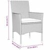 Product Thumbnail Image 10 of 11