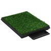 Product Thumbnail Image 5 of 10