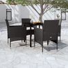 Product Thumbnail Image 2 of 8