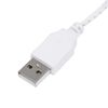 Product Thumbnail Image 9 of 9