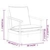 Product Thumbnail Image 14 of 14
