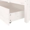 Product Thumbnail Image 7 of 10