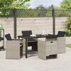 Product Thumbnail Image 4 of 11