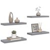 Product Thumbnail Image 12 of 15