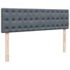 Product Thumbnail Image 9 of 16