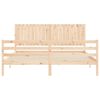 Product Thumbnail Image 6 of 12