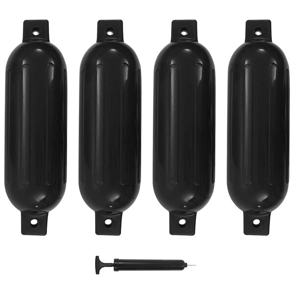 Showing Product Image 1 of 4