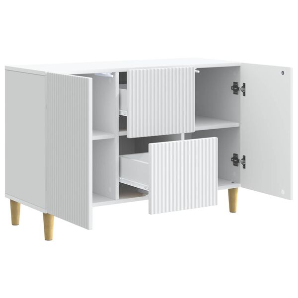 Showing Product Image 3 of 9