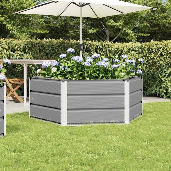 Showing Product Image 2 of 7