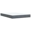 Product Thumbnail Image 10 of 14