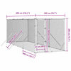 Product Thumbnail Image 8 of 9