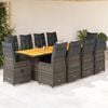 Product Thumbnail Image 2 of 10