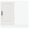 Product Thumbnail Image 6 of 25