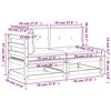 Product Thumbnail Image 11 of 12