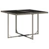 Product Thumbnail Image 4 of 13