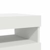Product Thumbnail Image 12 of 15
