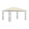 Product Thumbnail Image 2 of 6