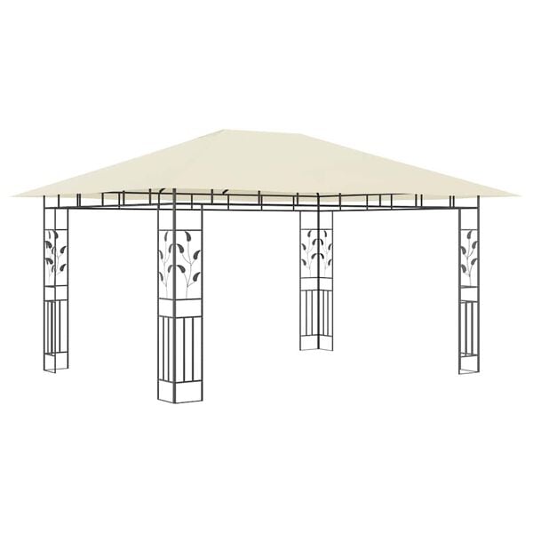 Showing Product Image 2 of 6