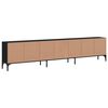 Product Thumbnail Image 8 of 11