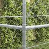 Product Thumbnail Image 3 of 12
