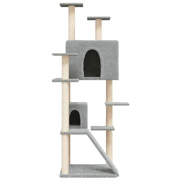 Showing Product Image 3 of 7