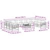 Product Thumbnail Image 11 of 12