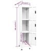 Product Thumbnail Image 8 of 9