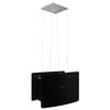 Product Thumbnail Image 5 of 17