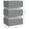Product Thumbnail Image 9 of 13