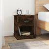 Product Thumbnail Image 2 of 11