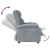 Product Thumbnail Image 7 of 11