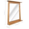 Product Thumbnail Image 12 of 17