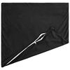 Product Thumbnail Image 3 of 9