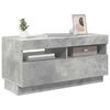 Product Thumbnail Image 14 of 16