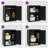 Product Thumbnail Image 9 of 14