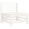 Product Thumbnail Image 4 of 8